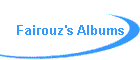 Fairouz's Albums