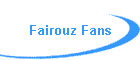 Fairouz Fans