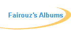 Fairouz's Albums
